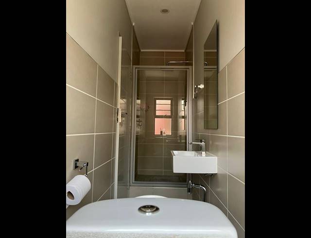 3 BEDROOM TOWNHOUSE FOR SALE IN AMBERFIELD